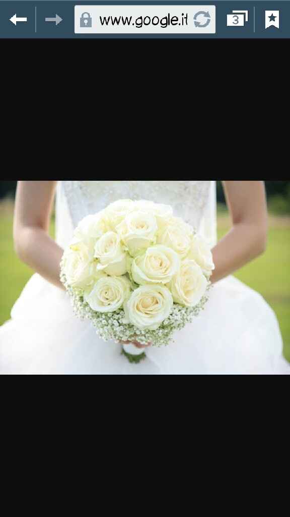 Il nostro giorno 09-07-2016 - 1