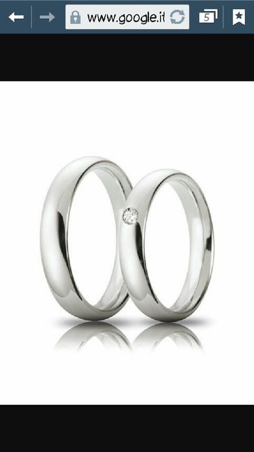 Altri due passi fatti... - 1