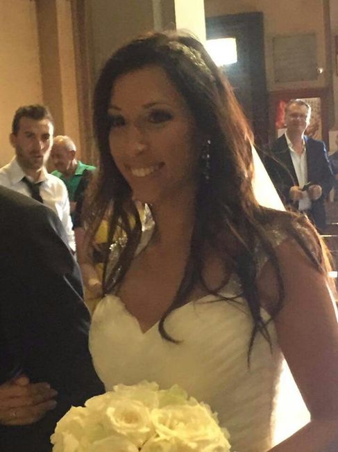 Il nostro giorno 09-07-2016 - 2