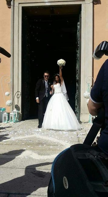 Il nostro giorno 09-07-2016 - 5