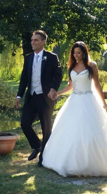 Il nostro giorno 09-07-2016 - 9