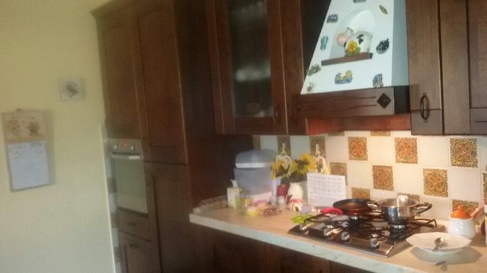 Mondo convenienza - 1