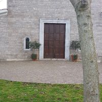 Dove celebrerete il vostro matrimonio ? - 1