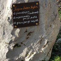 Dove celebrerete il vostro matrimonio ? - 2