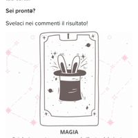 Chiedilo a Esmeralda: scopri cosa ti aspetta nel 2023 qui 👇 - 1