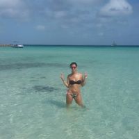 Per chi va in viaggio di nozze ai caraibi - 4