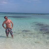 Per chi va in viaggio di nozze ai caraibi - 5