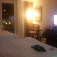 Per chi va in viaggio di nozze ai caraibi - 9