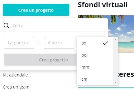 Avanti coi "fai da te" 💪🏻 - 1