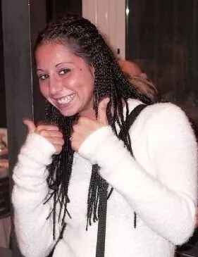 Acconciatura: classica o me stessa fino in fondo? - 7