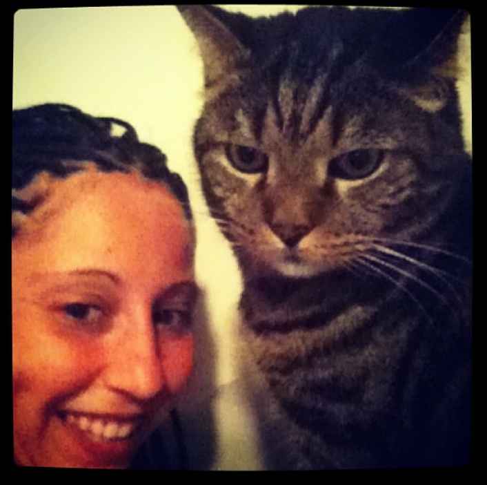 Too cute: i vostri amici animali - 4