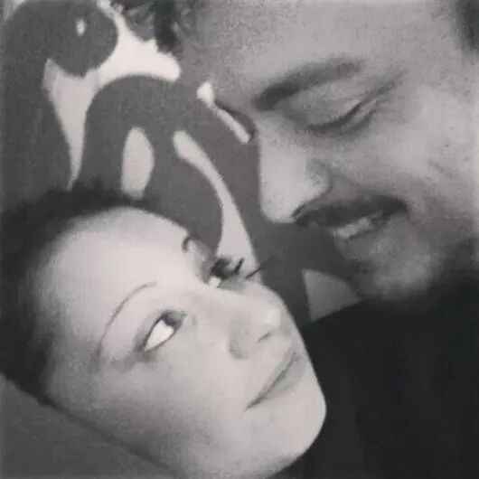 Le foto più belle con i nostri fm - 1