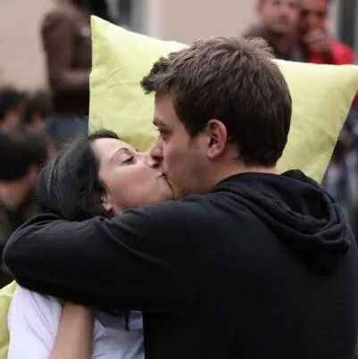 Le foto più belle con i nostri fm - 3