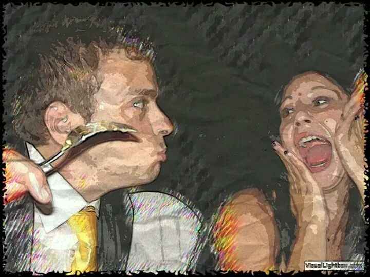 Le foto più belle con i nostri fm - 5