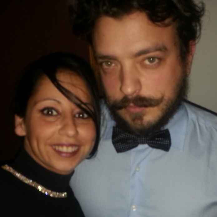 Le foto più belle con i nostri fm - 6