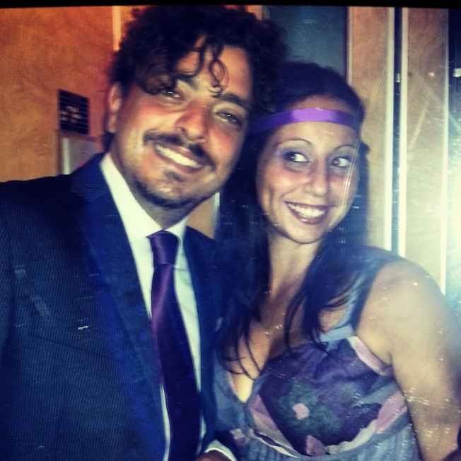 Le foto più belle con i nostri fm - 8