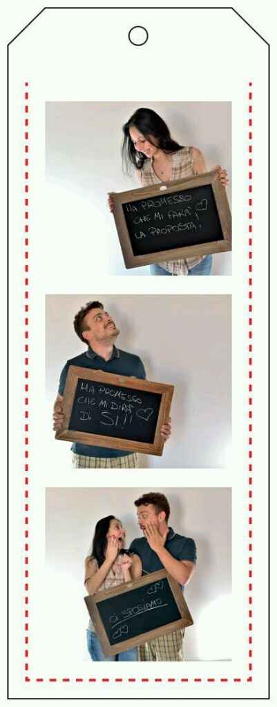 Mettiamole ai voti - 1