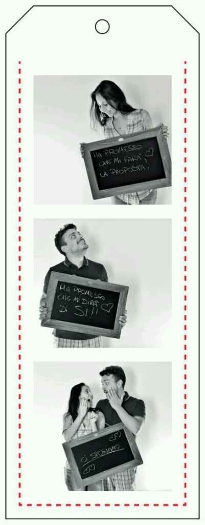 Mettiamole ai voti - 2