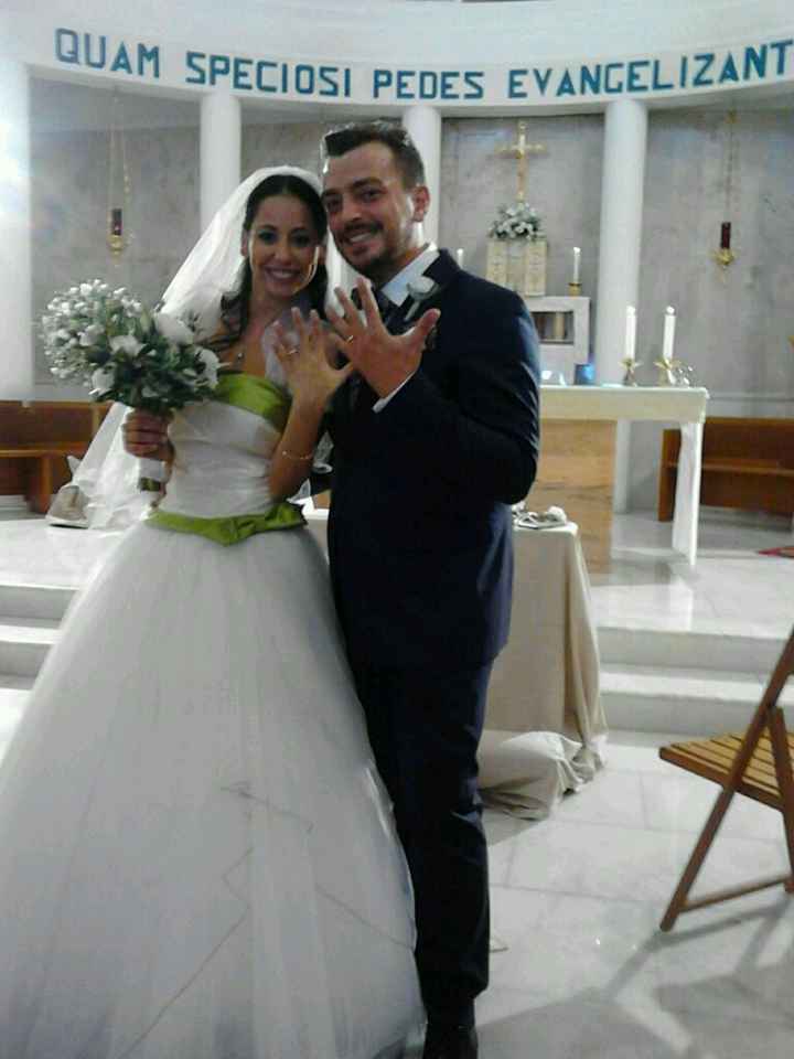 Oggi tocca a noi! - 1