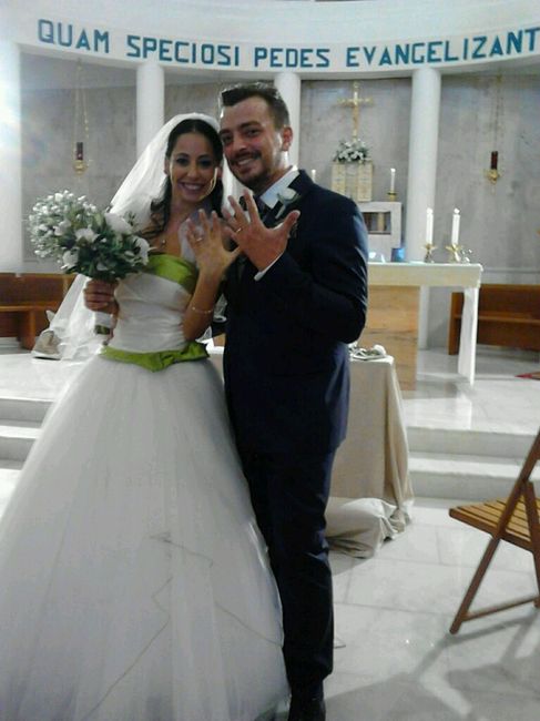 Oggi tocca a noi! - 1