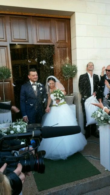 Oggi tocca a noi! - 3