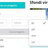 Avanti coi "fai da te" 💪🏻 - 1