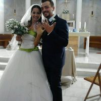 Oggi tocca a noi! - 1