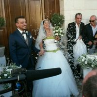 Oggi tocca a noi! - 2