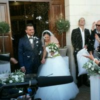 Oggi tocca a noi! - 3