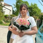 Angela