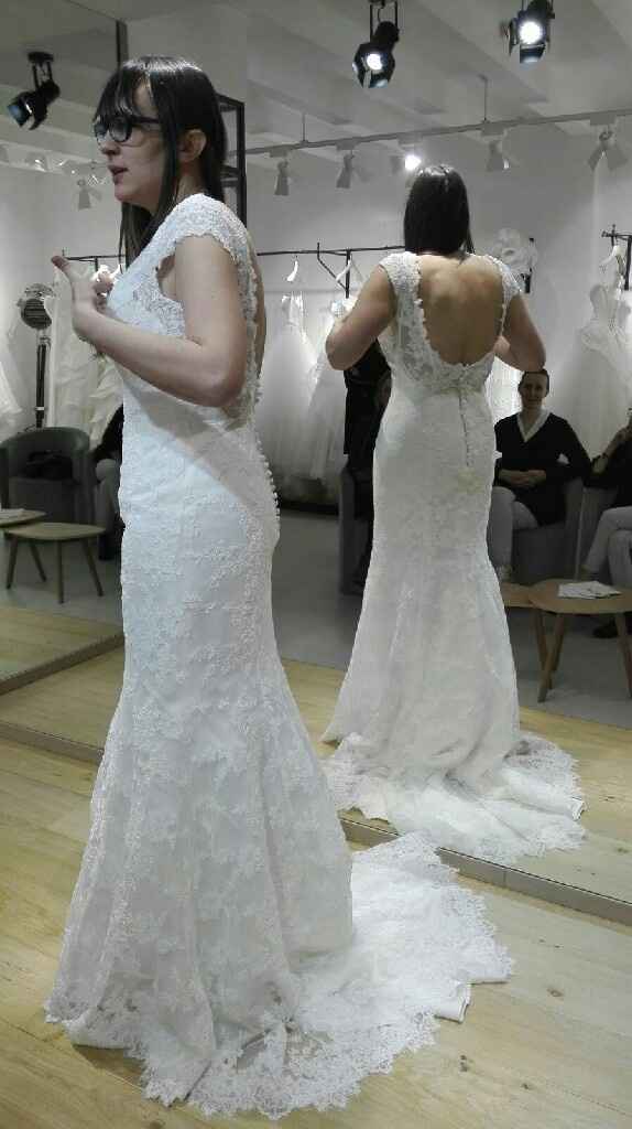 Atelier eme' torino - 1