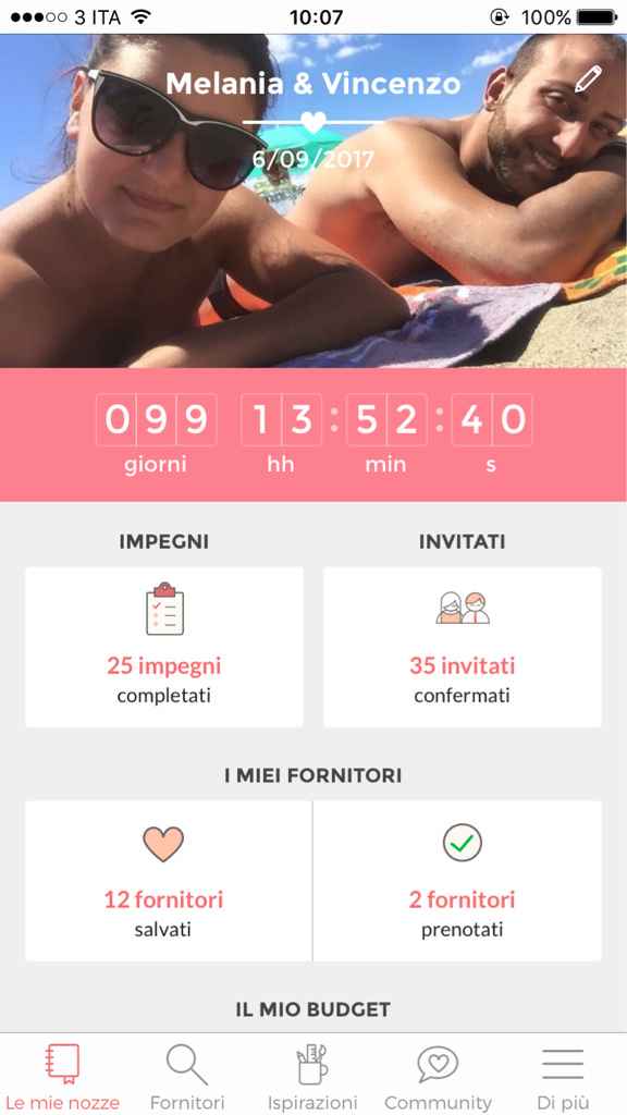 Via la.terza cifra - 1