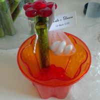 Bomboniere non invitati - 2