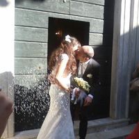 Eccoci sposati! - 1