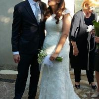 Eccoci sposati! - 2