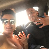  6/9/17 🤵🏼👰🏻 - 2