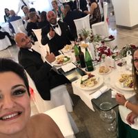  6/9/17 🤵🏼👰🏻 - 3