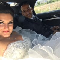  6/9/17 🤵🏼👰🏻 - 4