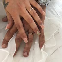  6/9/17 🤵🏼👰🏻 - 5