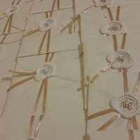 Partecipazioni fatte da noi - 1