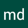 Md Jarif