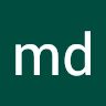 Md Jarif