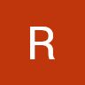 Roxane