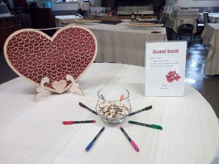  Guestbook - 1