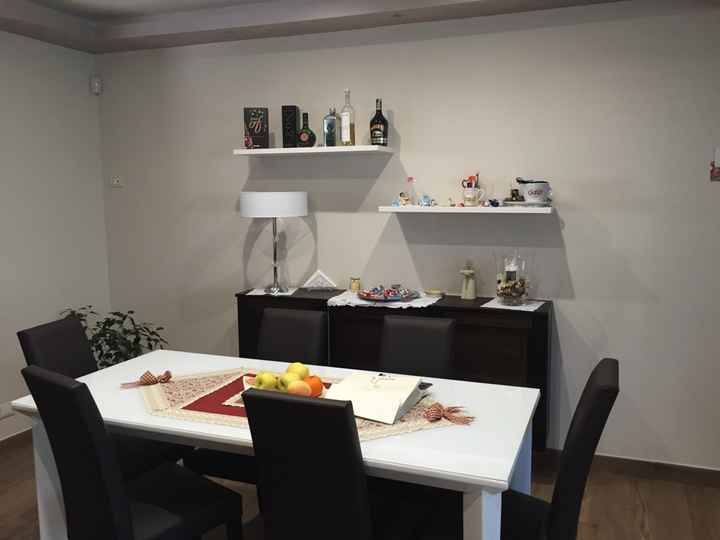 Quanto è difficile scegliere la cucina!!! - 2