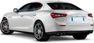 Macchina dello zio o no? - 1