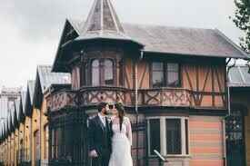 Per chi si sposa in chiesa - 1