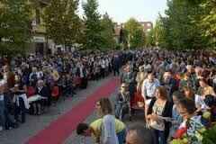 Per chi si sposa in chiesa - 2
