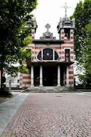 Per chi si sposa in chiesa - 3