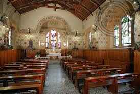 Per chi si sposa in chiesa - 4